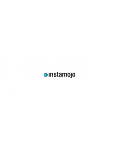 Instamojo-OpenCart